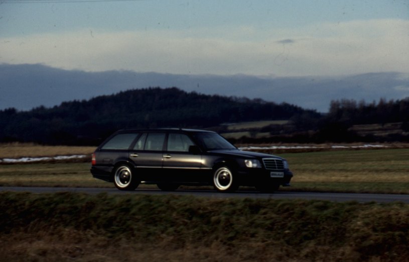E-Klasse_W124_T-Mo_Mercedes Benz_O2_107.jpg